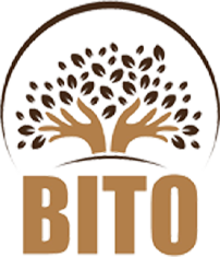 footer-logo